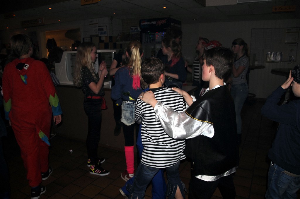 ../Images/Jeugddisco VVSB 2016 128.jpg